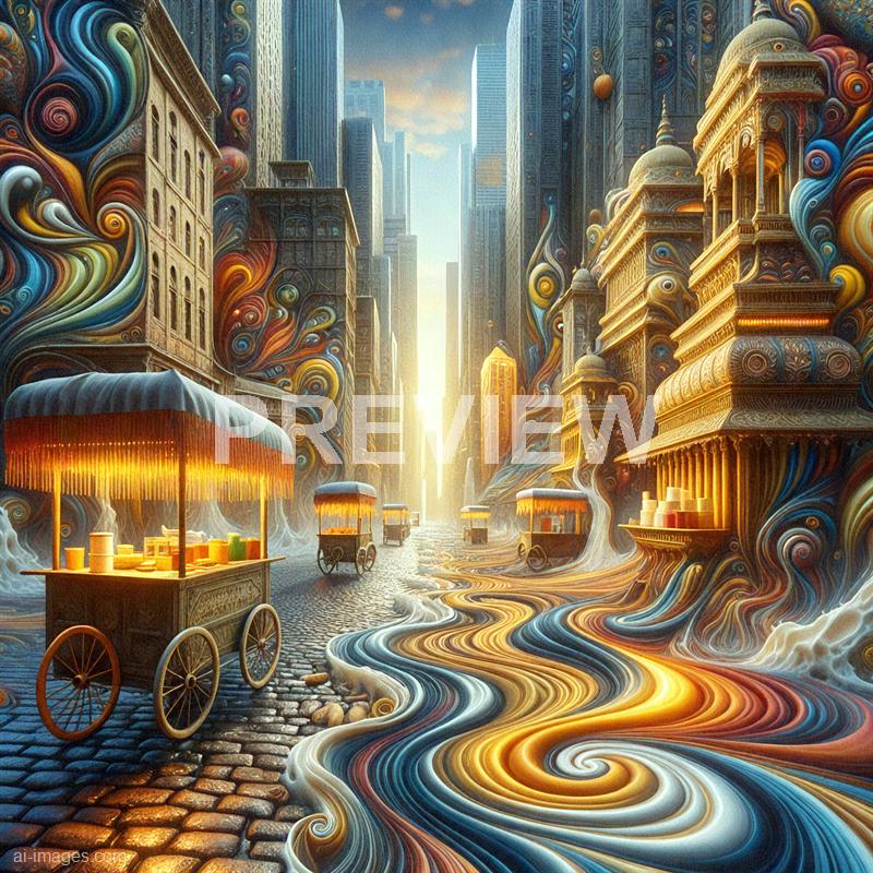 526 - in-this16k-food-carts-spice-filled-air-and-golden-tem_250418104902_Filename Text 2_00694_Filename Text 3